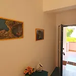 Bed & Breakfast Bb Vista Mare - Sea View 3*