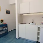 Bb Vista Mare - Sea View 3*